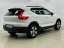 Volvo XC40 Dark Plus Recharge T5