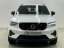 Volvo XC40 Dark Plus Recharge T5