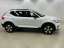 Volvo XC40 Dark Plus Recharge T5