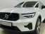 Volvo XC40 Dark Plus Recharge T5