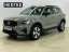 Volvo XC40 Dark Plus Recharge T5