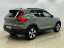 Volvo XC40 Dark Plus Recharge T5