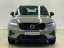 Volvo XC40 Dark Plus Recharge T5