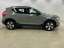 Volvo XC40 Dark Plus Recharge T5