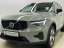 Volvo XC40 Dark Plus Recharge T5