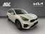 Kia Niro PHEV Spirit