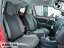 Toyota Aygo 1.0 VVT-i 5-deurs