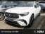 Mercedes-Benz GLC 450 4MATIC