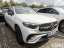 Mercedes-Benz GLC 450 4MATIC