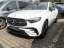 Mercedes-Benz GLC 450 4MATIC