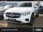 Mercedes-Benz GLC 300 4MATIC