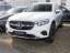 Mercedes-Benz GLC 300 4MATIC