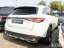 Mercedes-Benz GLC 300 4MATIC