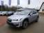 Subaru XV Comfort Lineartronic Edition