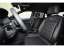 Volkswagen Tiguan 2.0 TDI R-Line