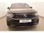 Volkswagen Tiguan 2.0 TDI R-Line