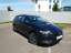 Fiat Tipo Life Station wagon