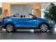 Volkswagen T-Roc Cabriolet Style