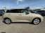 Suzuki Swift Comfort