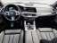 BMW X5 M-Sport xDrive40d