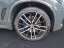 BMW X5 M-Sport xDrive40d