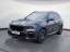 BMW X5 M-Sport xDrive40d