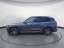 BMW X5 M-Sport xDrive40d