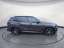 BMW X5 M-Sport xDrive40d