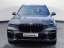 BMW X5 M-Sport xDrive40d