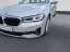 BMW 520 520d Touring