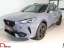 Cupra Formentor 2.0 TSI 4Drive DSG