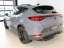 Cupra Formentor 2.0 TSI 4Drive DSG