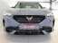 Cupra Formentor 2.0 TSI 4Drive DSG