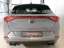 Cupra Formentor 2.0 TSI 4Drive DSG