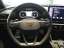 Cupra Formentor 2.0 TSI 4Drive DSG