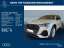 Audi Q3 40 TDI Quattro S-Line S-Tronic