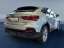 Audi Q3 40 TDI Quattro S-Line S-Tronic