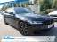 BMW 520 520d M-Sport Touring xDrive