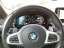 BMW 520 520d M-Sport Touring xDrive