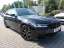 BMW 520 520d M-Sport Touring xDrive