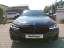 BMW 520 520d M-Sport Touring xDrive