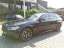 BMW 520 520d M-Sport Touring xDrive