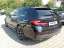 BMW 520 520d M-Sport Touring xDrive