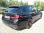 BMW 520 520d M-Sport Touring xDrive