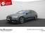 Audi A6 50 TFSI Avant Quattro S-Line