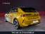 Opel Astra Turbo Ultimate