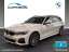 BMW 330 330e Touring xDrive