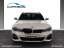 BMW 330 330e Touring xDrive