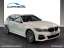 BMW 330 330e Touring xDrive