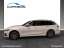 BMW 330 330e Touring xDrive